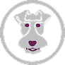 WellVet Logo